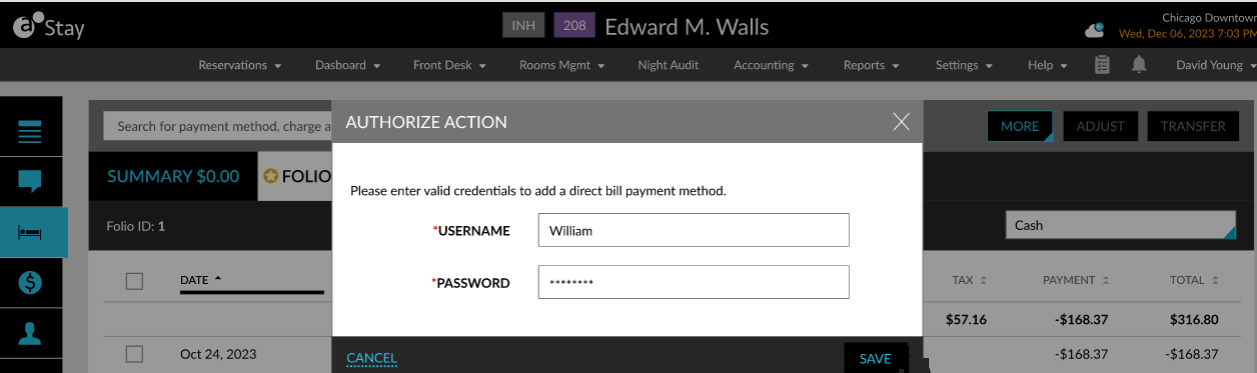 A screenshot of a computer

Description automatically generated